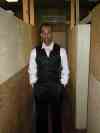 BJ89,single women