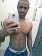 kamasutra,free personals