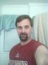 lonewolf1975,free online dating