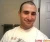 ant2377,personals