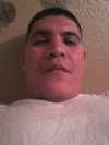 txman,free online dating