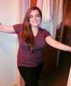 sbruce88,matchmaker