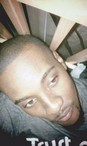 kevin757,free online dating