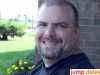 damien4u,free online matchmaking service