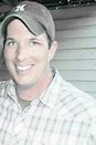 jay44,matchmaker
