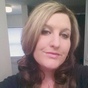 teressachampion,online dating
