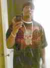 80champ08,personals