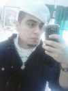 jovany19,local singles