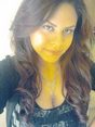 erika_dolly,online dating service