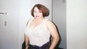 Leanor1964,free dating service