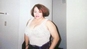 Leanor1964,matchmaking