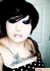 Jennalikesgirls,local singles