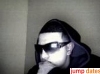 Adrain,free personals