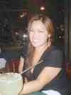 Bekkylove,free dating service
