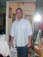 waltonj1022,free personals