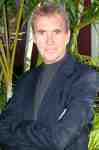 frankwhite5011,local singles