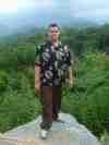ricky0827,single men
