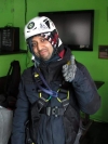 Spandyg11,free dating service