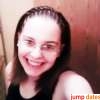 CamaroChick,free online dating