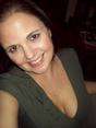 shkatie,personal ads