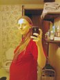 lilmama234,free online dating
