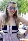tracypretty14,free online dating