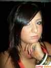 Hunterlady,free dating service