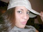 Doyin0022,dating