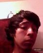 mannymendoza,matchmaker