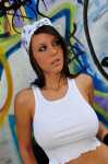 Nancyw,personals