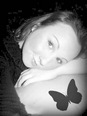 k_kel87,free dating service