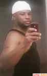 954blkman,free personals