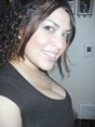 lissyfla007,matchmaker