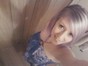 MzUnderstood,personals