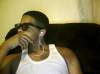 H_keith94,online dating service
