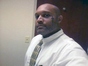 lookn4sum1real,online dating