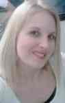 gijane36,single women