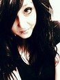 CharleneElyse,free online matchmaking service