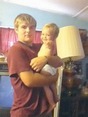 tom1994,single women