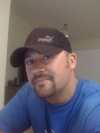 imjz2432,single men
