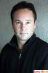 tim0091,personals