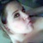 jenbaby26,single men