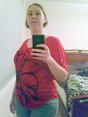 Sara_25,single men