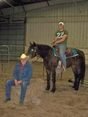 countryboy4256,free dating service