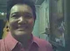 davewantsu2,personals