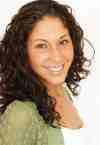 smiling1020,free personals