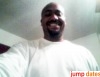 indianman,online dating service