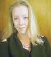 sweetcandygrl,online dating