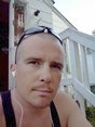 jayinnorfolk,local singles