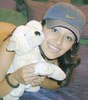 celina,single men